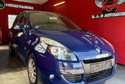 Renault Scenic 164.000 km 3.300 &euro; Neuburg an der Kammel 86476