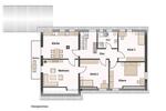 Etagenwohnung Neu-Ulm Burlafingen - 6 Zimmer, 137 m&sup2;, 475.000&euro; | Angebot:26163920