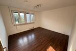 Etagenwohnung Geislingen an der Steige - 3 Zimmer, 60 m&sup2;, 149.000&euro; | Angebot:27118152