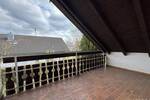 Einfamilienhaus Pfaffenhofen a.d.Roth Pfaffenhofen - 5 Zimmer, 122 m&sup2;, 339.000&euro; | Angebot:26193672