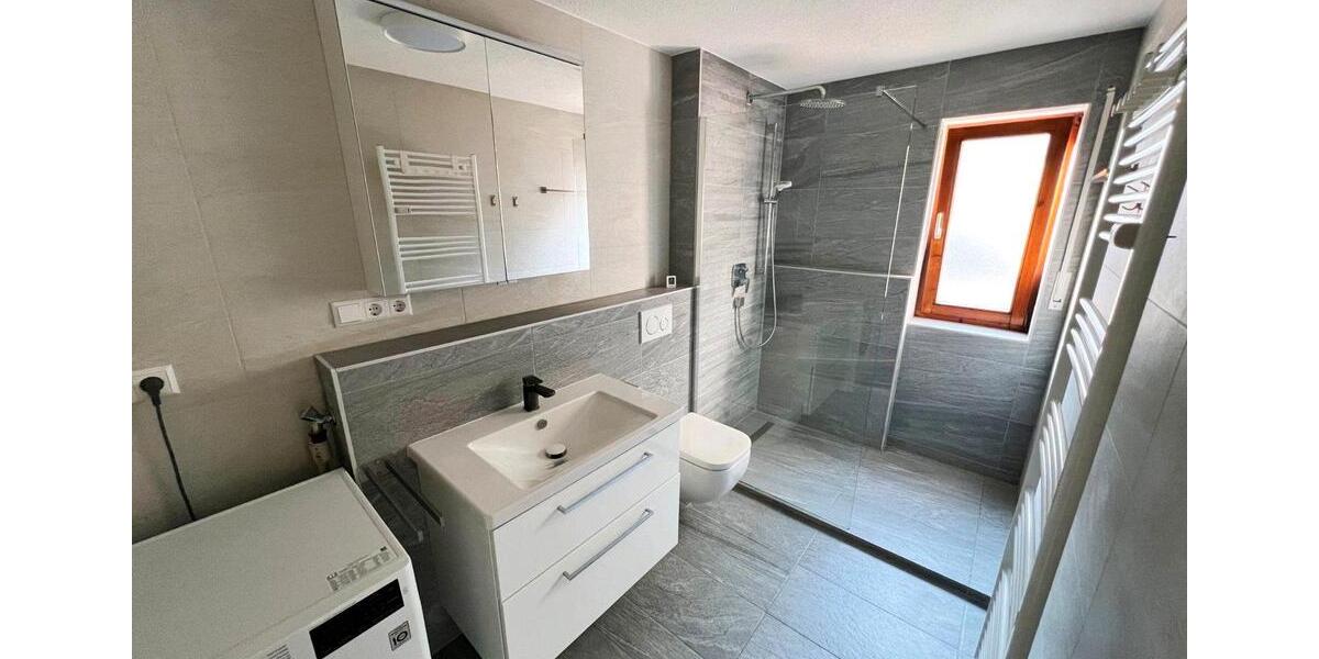 Erdgeschoßwohnung Neu-Ulm Ludwigsfeld - 3 Zimmer, 79 m&sup2;, 1.250&euro; | Angebot:26312168