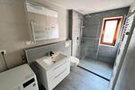 Erdgeschoßwohnung Neu-Ulm Ludwigsfeld - 3 Zimmer, 79 m&sup2;, 1.250&euro; | Angebot:26312168