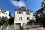 Mehrfamilienhaus, Wohnhaus Ulm Weststadt - 1 Zimmer, 298 m&sup2;, 2.199.000&euro; | Angebot:25801252