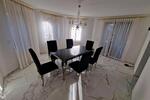 Villa Illertissen - 10 Zimmer, 326 m&sup2;, 1.190.000&euro; | Angebot:27025551
