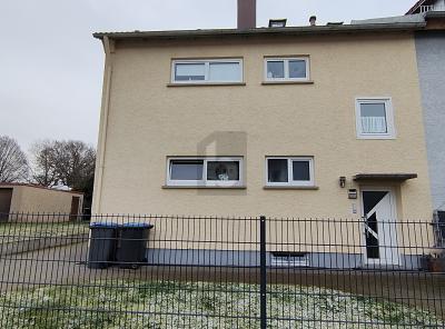 IDEAL FÜR KAPITALANLEGER - VOLL VERMIETET - Doppelhaushälfte Neu-Ulm Ulm | Angebot:25150266