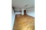 Etagenwohnung Senden - 2 Zimmer, 65 m&sup2;, 195.000&euro; | Angebot:26125469