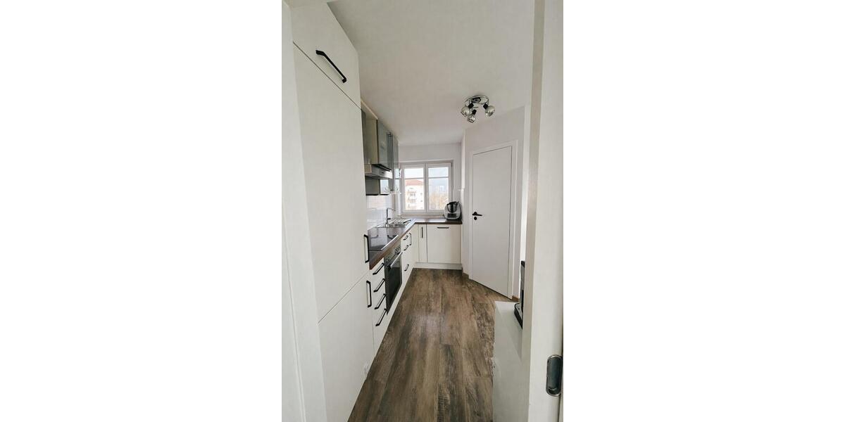 Etagenwohnung Ehingen (Donau) - 3 Zimmer, 73 m&sup2;, 270.000&euro; | Angebot:26552523