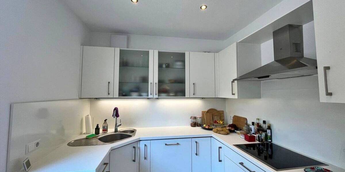 Mehrfamilienhaus, Wohnhaus Ulm Weststadt - 1 Zimmer, 298 m&sup2;, 2.199.000&euro; | Angebot:25801252