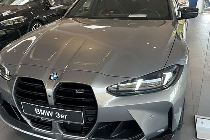 BMW M3 4.000 km 135.020 € Kuchen 73329