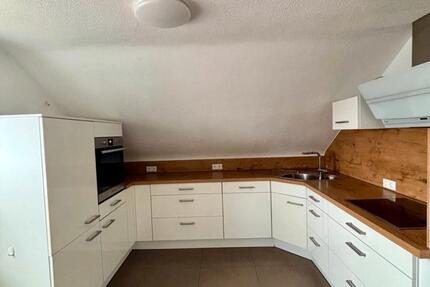 Wohnung Bellenberg - 4.5 Zimmer, 72 m&sup2;, 950&euro; | Angebot:26447203