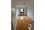 Etagenwohnung Neu-Ulm Ludwigsfeld - 3 Zimmer, 80 m&sup2;, 1.330&euro; | Angebot:25648872
