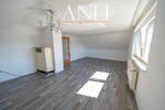 Etagenwohnung Vöhringen - 3 Zimmer, 66 m&sup2;, 160.000&euro; | Angebot:26345488