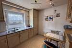 Doppelhaushälfte Burgrieden - 6 Zimmer, 117 m&sup2;, 358.000&euro; | Angebot:25770792