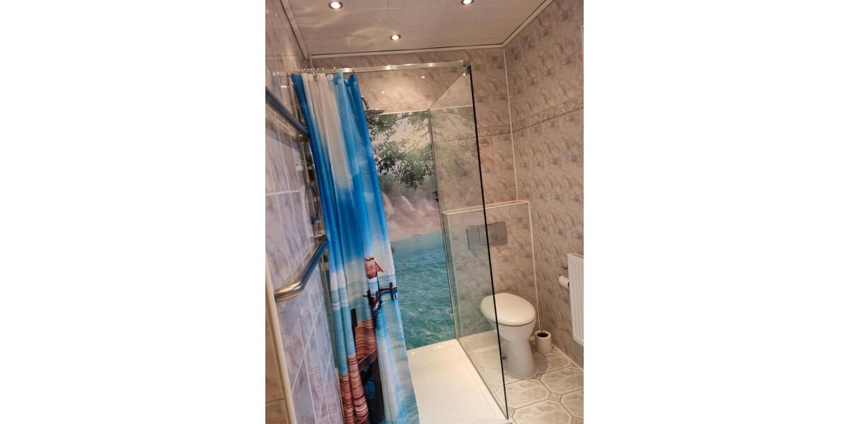 Etagenwohnung Lonsee - 3 Zimmer, 80 m&sup2;, 680&euro; | Angebot:26663424