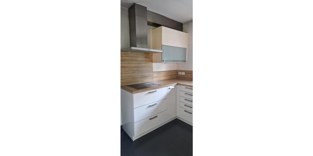 Einfamilienhaus Illertissen - 535.000&euro; | Angebot:27086164