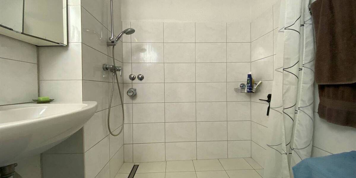 Etagenwohnung Elchingen Thalfingen - 3 Zimmer, 82 m&sup2;, 268.000&euro; | Angebot:26377587