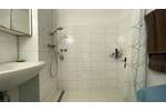 Etagenwohnung Elchingen Thalfingen - 3 Zimmer, 82 m&sup2;, 268.000&euro; | Angebot:26377587