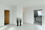 Etagenwohnung Senden Ay - 2 Zimmer, 51 m&sup2;, 189.000&euro; | Angebot:26291740