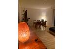 Erdgeschoßwohnung Neu-Ulm Burlafingen - 1 Zimmer, 23 m&sup2;, 650&euro; | Angebot:25834037