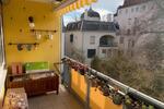 Etagenwohnung Ulm - 3 Zimmer, 75 m&sup2;, 333.000&euro; | Angebot:26033505