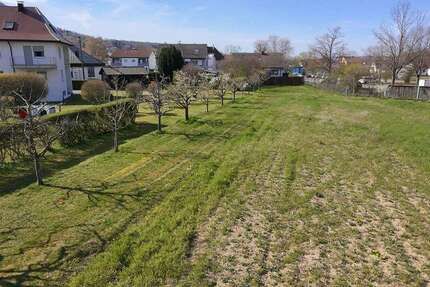 Grundstück Kuchen - 102.000&euro; | Angebot:26169006