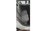 VW Golf 7 Variant 167.127 km 10.800 &euro; Dornstadt 89160