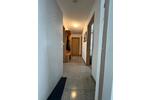 3 Zimmer Wohnung mit Balkon und Garage in 73312 Geislingen