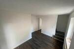 Einfamilienhaus Weißenhorn - 5 Zimmer, 120 m&sup2;, 539.000&euro; | Angebot:26653524