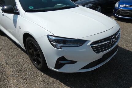 Opel Insignia 172.000 km 10.880 &euro; Neu-Ulm 89231