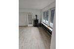 Hochparterre Ulm Donautal - 4.5 Zimmer, 136 m&sup2;, 1.500&euro; | Angebot:26670370