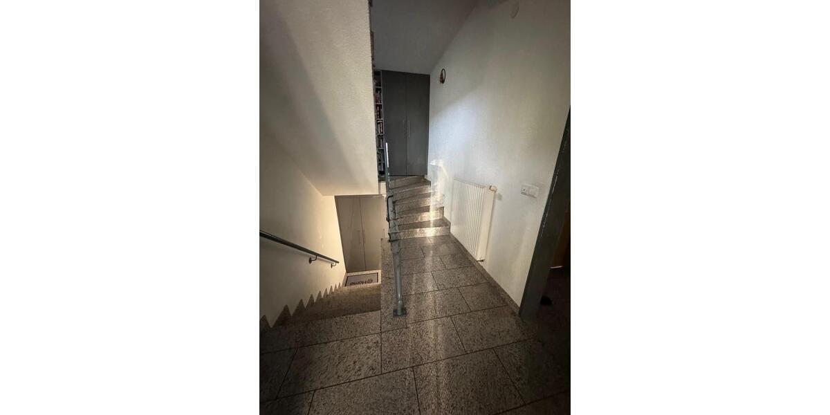 Mehrfamilienhaus, Wohnhaus Günzburg - 690.000&euro; | Angebot:26915412