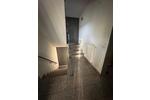 Mehrfamilienhaus, Wohnhaus Günzburg - 690.000&euro; | Angebot:26915412