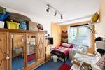 Hochparterre Ulm Söflingen - 3 Zimmer, 66 m&sup2;, 800&euro; | Angebot:26522107