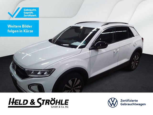 VW T-Roc 23.737 km 21.930 &euro; Neu-Ulm 89231