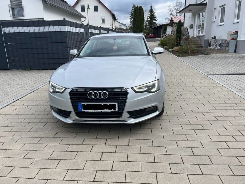 A5