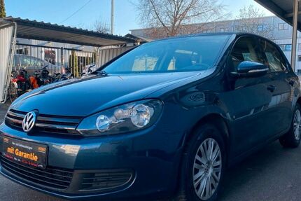 VW Golf 149.000 km 5.499 &euro; Neu-Ulm 89231