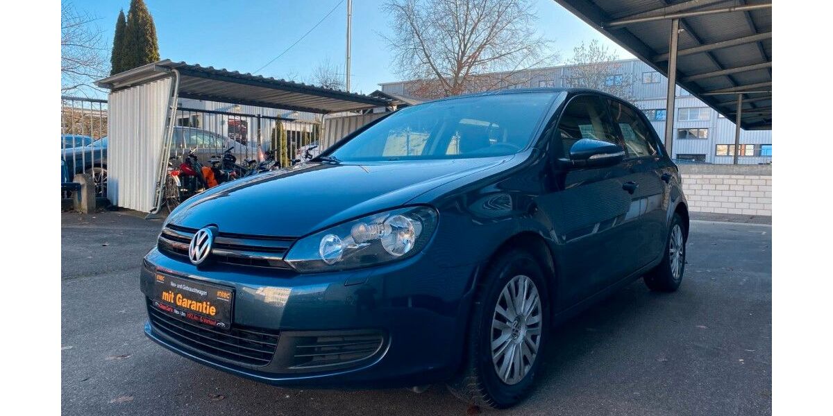 VW Golf 149.000 km 5.499 &euro; Neu-Ulm 89231