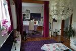 Maisonettenwohnung Allmendingen - 6 Zimmer, 120 m&sup2;, 345.000&euro; | Angebot:26107860