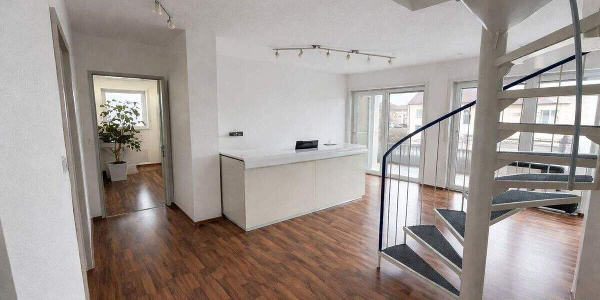 Gewerbeobjekt Senden - 1.750&euro; | Angebot:24822624