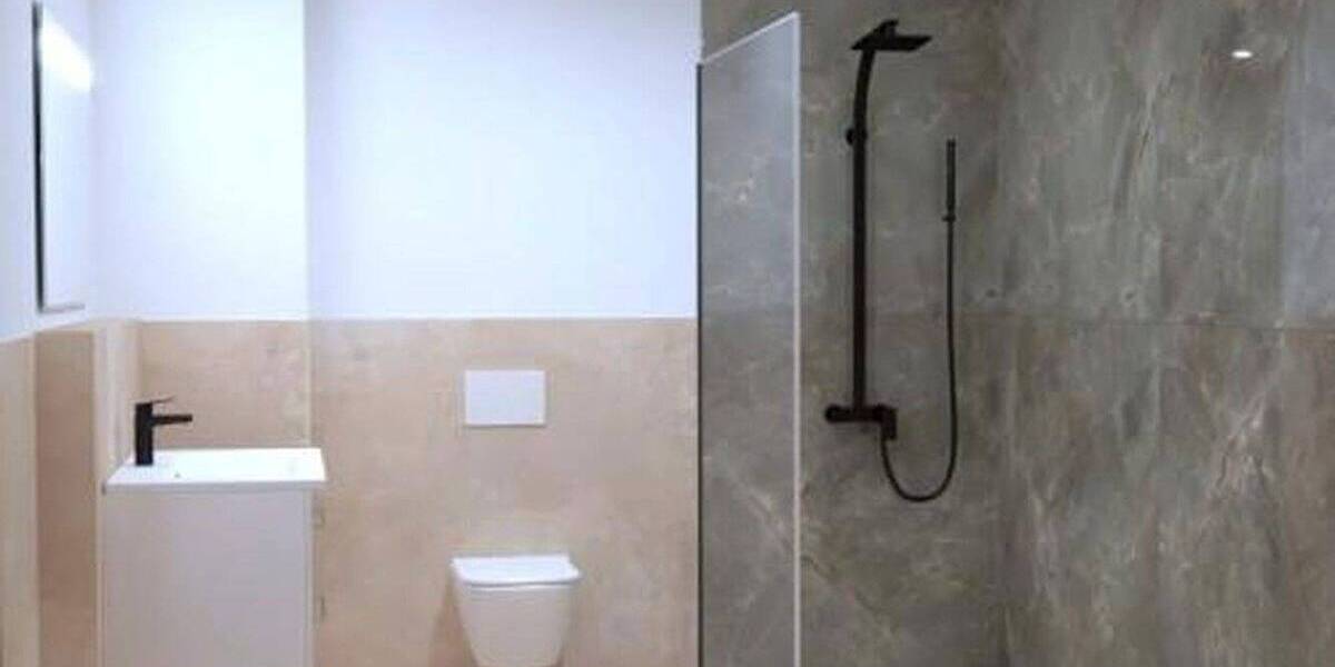 Modern. Hochwertig. Erstbezug nach Sanierung -Stilvolle 3-Zimmer-Wohnung mit 2 Balkonen in Dornstadt 3 zimmer