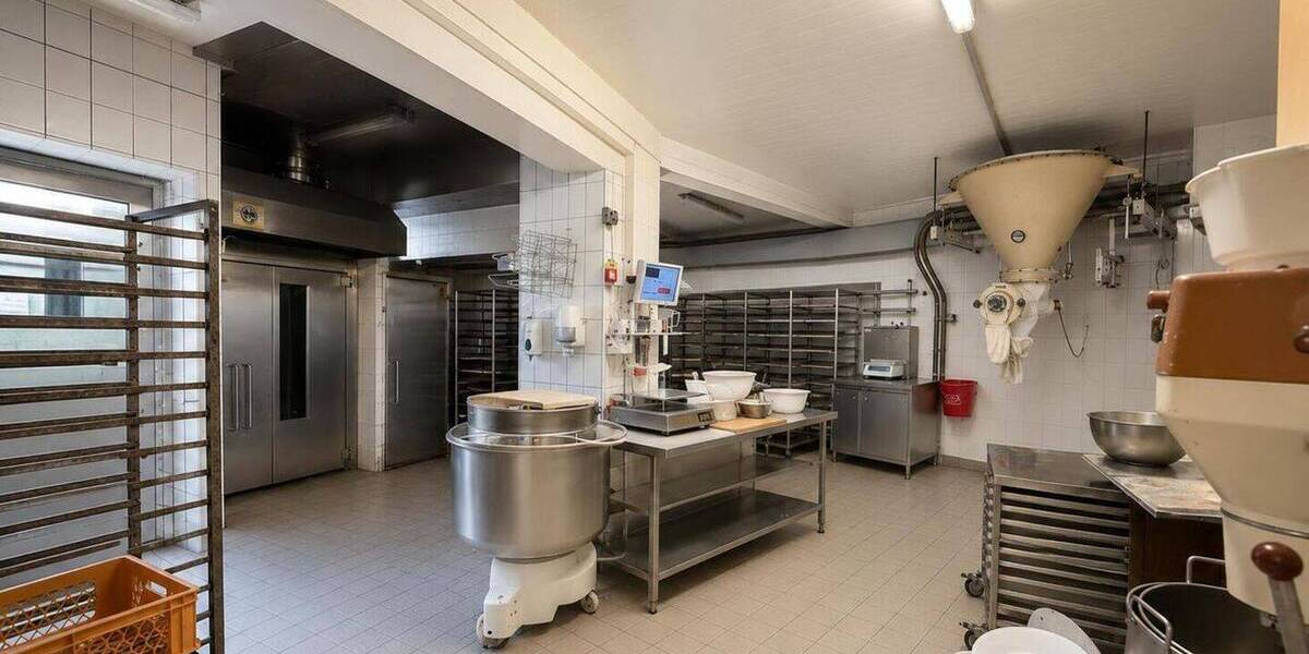 Einfamilienhaus Neu-Ulm Stadtmitte - 1 Zimmer, 364 m&sup2;, 2.100.000&euro; | Angebot:26788002