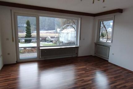 Wohnung zur Miete 2.5 zimmer