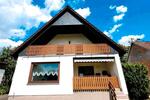 Einfamilienhaus Illerrieden - 7 Zimmer, 125 m&sup2;, 385.000&euro; | Angebot:26889285