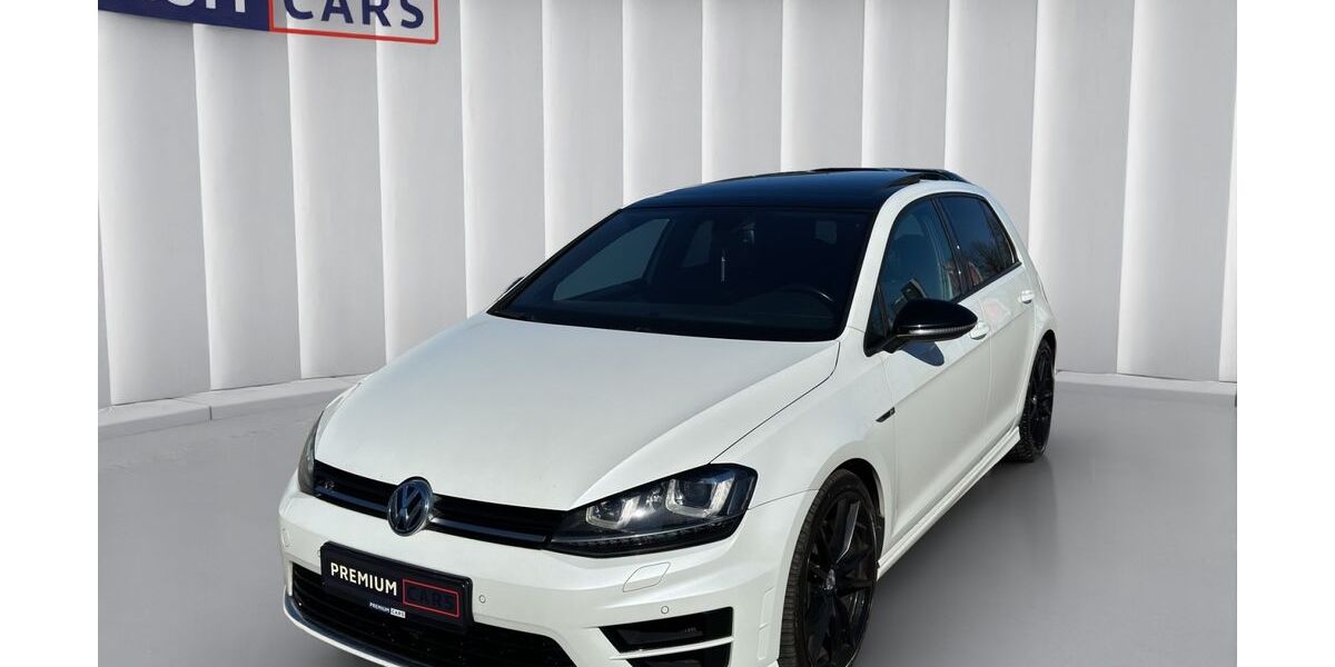 VW Golf 110.000 km 24.990 &euro; Laupheim 88471