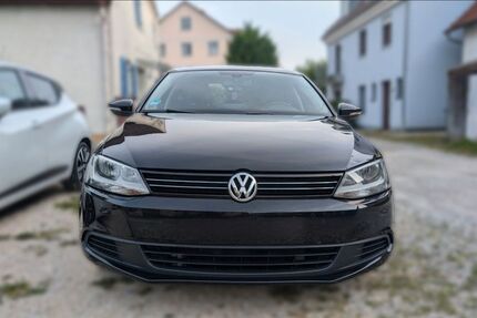 VW Jetta 229.000 km 5.000 &euro; Altenstadt 89281