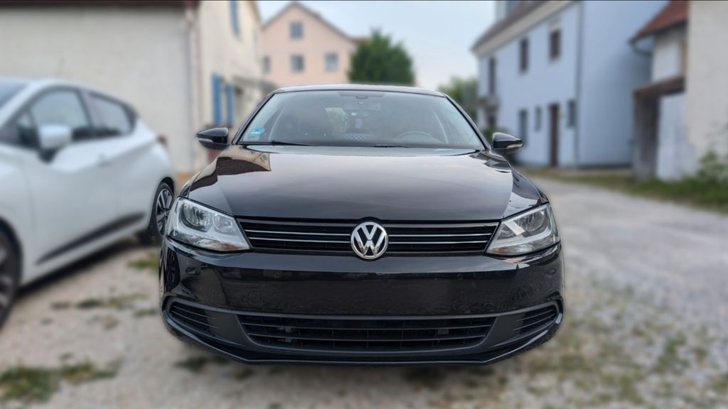 VW Jetta 229.000 km 5.000 &euro; Altenstadt 89281
