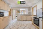 Einfamilienhaus Gerstetten - 9 Zimmer, 198 m&sup2;, 440.000&euro; | Angebot:26796224