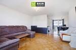 Etagenwohnung Neu-Ulm Stadtmitte - 3 Zimmer, 84 m&sup2;, 298.000&euro; | Angebot:26596212