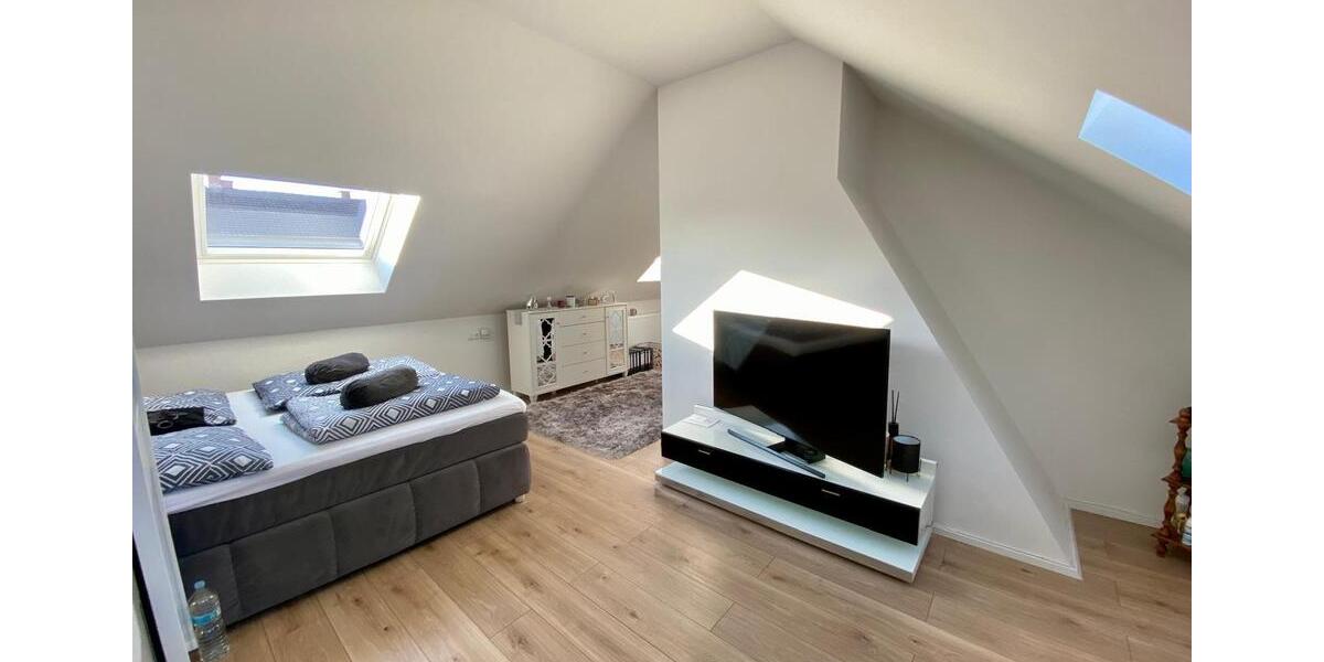 Reihenhaus Weißenhorn - 5 Zimmer, 139 m&sup2;, 495.000&euro; | Angebot:26181553