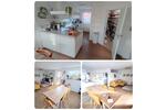 Einfamilienhaus Langenau - 7 Zimmer, 180 m&sup2;, 799.999&euro; | Angebot:26480354